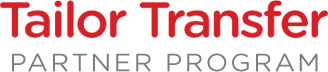 Tailor Digital Transfer Services